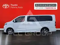 2018 Toyota Ace