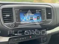 2018 Toyota Ace