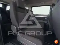 2018 Toyota Ace