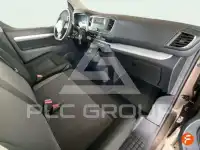 2018 Toyota Ace