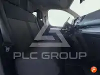 2018 Toyota Ace