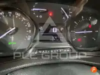 2018 Toyota Ace