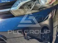 2018 Toyota Ace