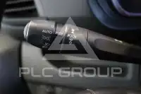 2018 Toyota Ace