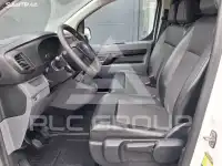 2018 Toyota Ace