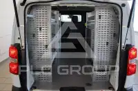 2018 Toyota Ace