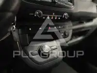 2018 Toyota Ace
