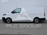 2018 Toyota Ace