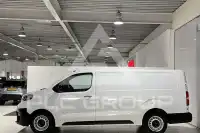 2018 Toyota Ace