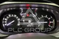 2018 Toyota Ace
