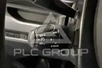 2018 Toyota Ace