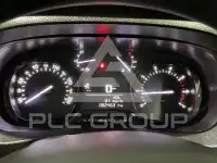 2018 Toyota Ace