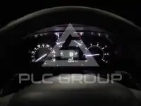 2018 Toyota Ace