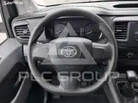 2018 Toyota Ace