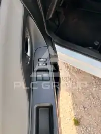 2018 Toyota YARIS