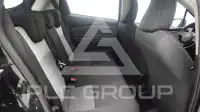 2018 Toyota YARIS
