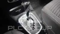 2018 Toyota YARIS