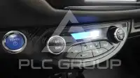 2018 Toyota YARIS