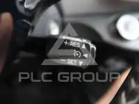 2018 Toyota YARIS