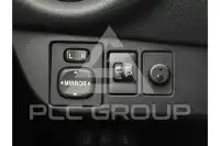 2018 Toyota YARIS
