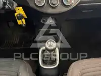 2018 Toyota YARIS