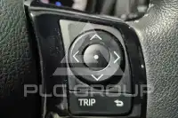 2018 Toyota YARIS