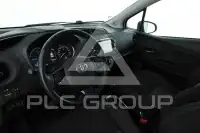 2018 Toyota YARIS
