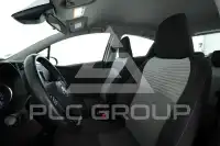 2018 Toyota YARIS