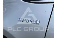 2018 Toyota YARIS