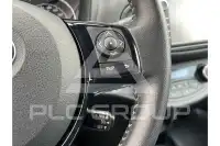 2018 Toyota YARIS