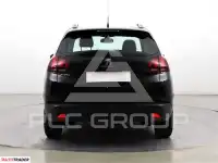 2018 Peugeot 2008