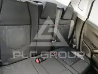 2018 Peugeot 2008