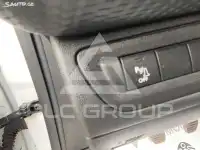 2018 Peugeot 2008