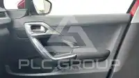 2018 Peugeot 2008