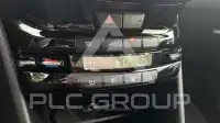 2018 Peugeot 2008