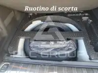 2018 Peugeot 2008