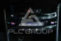 2018 Peugeot 2008