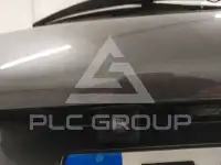 2018 Peugeot 2008
