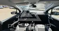 2018 Peugeot 2008