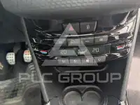 2018 Peugeot 2008