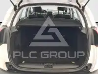 2018 Peugeot 2008