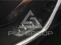 2018 Peugeot 2008