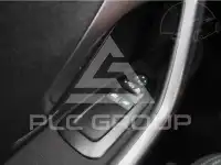 2018 Peugeot 2008