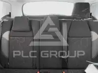 2018 Peugeot 2008
