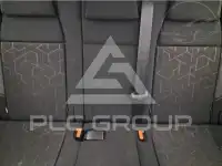 2018 Peugeot 2008