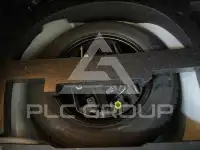 2018 Peugeot 2008