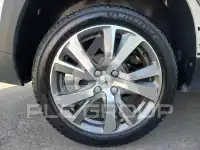 2018 Peugeot 2008