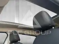 2018 Peugeot 2008