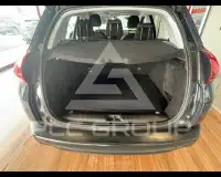 2018 Peugeot 2008