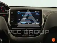 2018 Peugeot 2008